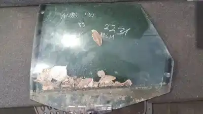 Peça sobressalente para automóvel em segunda mão  por AUDI 80/90 (893)  Referências OEM IAM   