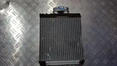 Автозапчасти б/у  за SKODA FABIA (6Y2/6Y3)  ссылки OEM IAM 48237  