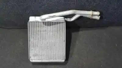 Автозапчасти б/у радиатор отопления / кондиционирования воздуха за FORD FOCUS TURNIER (CAK) 1.8 TDDI Turbodiesel CAT ссылки OEM IAM    Автозапчасти б/у радиатор отопления / кондиционирования воздуха за FORD FOCUS TURNIER (CAK) 1.8 TDDI Turbodiesel CAT ссылки OEM IAM