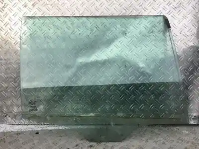 Peça sobressalente para automóvel em segunda mão vidro traseiro direito por fiat marea weekend (185) 2.4 turbodiesel referências oem iam 