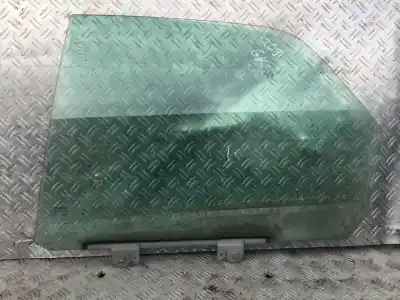 Peça sobressalente para automóvel em segunda mão  por RENAULT LAGUNA (B56)  Referências OEM IAM   