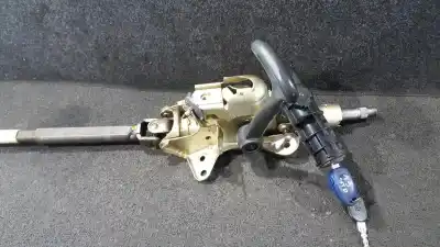 Gebrauchtes Autoersatzteil LENKSÄULE zum FIAT BRAVO (182)  OEM-IAM-Referenzen   