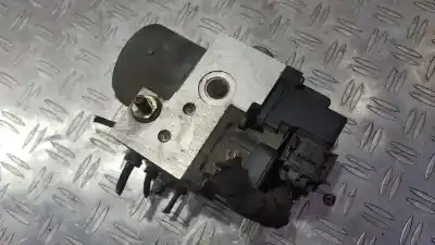 Автозапчасти б/у абс за volkswagen passat variant (3b5) 1.8 ссылки oem iam 0273004132
