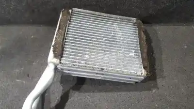 Pezzo di ricambio per auto di seconda mano Radiatore Riscaldamento/aria Condizionata per FORD FOCUS TURNIER (CAK) 1.8 TDDI Turbodiesel CAT Riferimenti OEM IAM    Pezzo di ricambio per auto di seconda mano Radiatore Riscaldamento/aria Condizionata per FORD FOCUS TURNIER (CAK) 1.8 TDDI Turbodiesel CAT Riferimenti OEM IAM