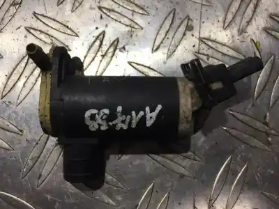 Pezzo di ricambio per auto di seconda mano pompa pulita per ford ka (ccq) 1.3 cat riferimenti oem iam 37ab17k624ac