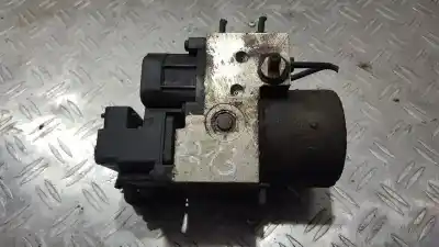 Автозапчастина б/у абс для RENAULT SCENIC (JA..) 1.9 D RT Посилання на OEM IAM 7700423070  0273004331
