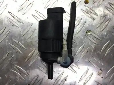 Pezzo di ricambio per auto di seconda mano POMPA PULITA per RENAULT SCENIC (JA..)  Riferimenti OEM IAM 7700821782  