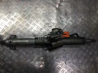 Автозапчасти б/у рулевая колонка за opel vectra, c 2005.10 - 2008.12 facelift 1.9 cdti 110kw 2004.04 - 2008.12 ссылки oem iam 9002442