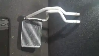 Автозапчастина б/у  для FORD FUSION (CBK)  Посилання на OEM IAM   