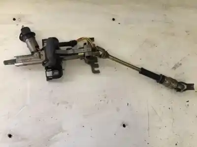 Second-hand car spare part Steering Column for RENAULT SCENIC (JA..) 1.9 D RT OEM IAM references   