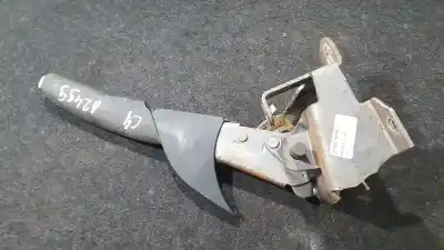 Second-hand car spare part handbrake lever for citroen c4 i (lc_) 1.4 16v oem iam references 96564870zr Second-hand car spare part handbrake lever for citroen c4 i (lc_) 1.4 16v oem iam references 96564870zr