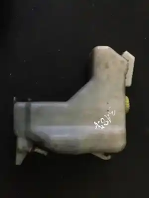 İkinci el araba yedek parçası TESVIK MEVDUATI için NISSAN ALMERA (N16/E)  OEM IAM referansları 21710BM400  