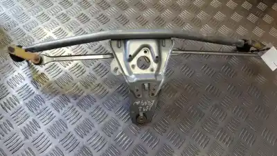 Автозапчасти б/у  за RENAULT KANGOO (F/KC0)  ссылки OEM IAM    Автозапчасти б/у  за RENAULT KANGOO (F/KC0)  ссылки OEM IAM