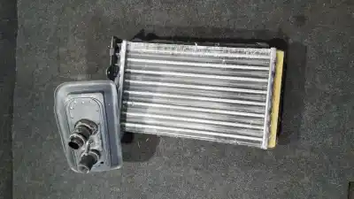 Автозапчасти б/у  за RENAULT KANGOO (F/KC0)  ссылки OEM IAM    Автозапчасти б/у  за RENAULT KANGOO (F/KC0)  ссылки OEM IAM