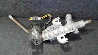 Автозапчасти б/у  за RENAULT KANGOO (F/KC0)  ссылки OEM IAM    Автозапчасти б/у  за RENAULT KANGOO (F/KC0)  ссылки OEM IAM