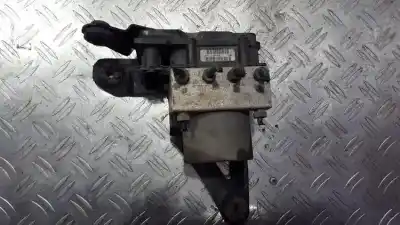 Автозапчасти б/у абс за renault megane ii (bm0/1_, cm0/1_) 1.5 dci ссылки oem iam 474l1261104085