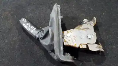 Автозапчастина б/у важіль ручного гальма для opel corsa d 1.4 16v bivalent (gasolina / gas licuado del petróleo. gpl) посилання на oem iam 13255754