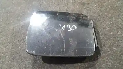 Second-hand car spare part fuel cap for chevrolet tacuma 1.6 cat oem iam references 96261574