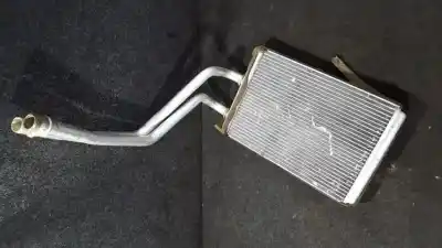 Peça sobressalente para automóvel em segunda mão condensador / radiador de sofagem / ar condicionado por citroen c8 2.0 hdi 135 fap attraction referências oem iam 