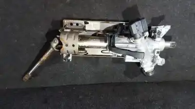 Автозапчасти б/у рулевая колонка за ROVER ROVER 75 (RJ) 2.5 V6 ссылки OEM IAM   