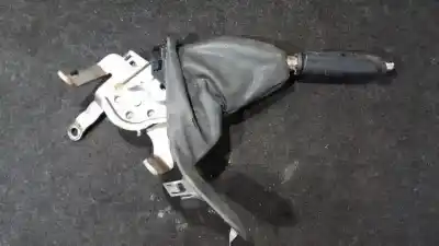 Автозапчасти б/у рычаг ручного тормоза за rover rover 75 (rj) 2.5 v6 ссылки oem iam 