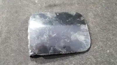 Second-hand car spare part Fuel Cap for AUDI 80 (811/813) 1.8 OEM IAM references   