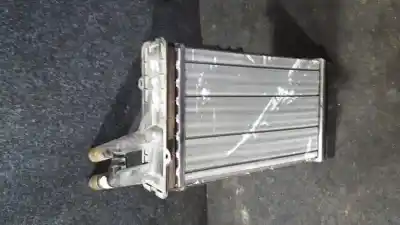Автозапчастина б/у  для VOLKSWAGEN PASSAT B5 (3B2)  Посилання на OEM IAM 9177771506  8D1819031A