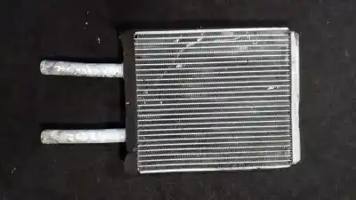 Peça sobressalente para automóvel em segunda mão condensador / radiador de sofagem / ar condicionado por kia carnival 2.9 turbodiesel cat referências oem iam 