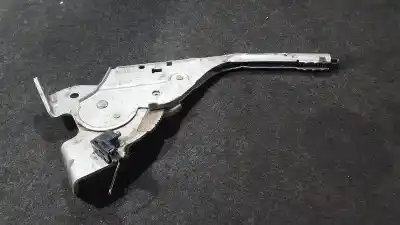 Second-hand car spare part HANDBRAKE LEVER for TOYOTA AVENSIS WAGON (T25)  OEM IAM references   