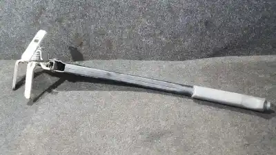 Pezzo di ricambio per auto di seconda mano  per SMART FORTWO, 2004.01 - 2007.01  Riferimenti OEM IAM   