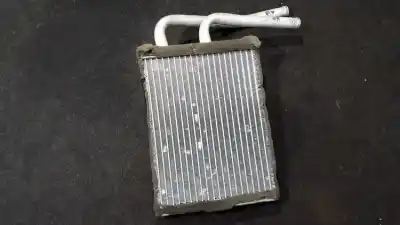 Peça sobressalente para automóvel em segunda mão condensador / radiador de sofagem / ar condicionado por mazda 6 lim. (gh) 2.0 147cv active referências oem iam 4624bk