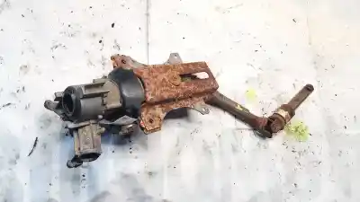 Second-hand car spare part steering column for ford transit connect (tc7) 1.8 tdci cat oem iam references 05011603j  