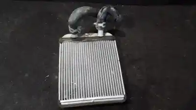 Peça sobressalente para automóvel em segunda mão condensador / radiador de sofagem / ar condicionado por kia carnival 2.9 turbodiesel cat referências oem iam k25a