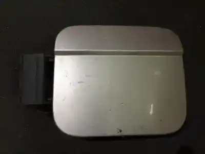 Peça sobressalente para automóvel em segunda mão tampa de combustível por kia carnival 2.9 turbodiesel cat referências oem iam k55242411a