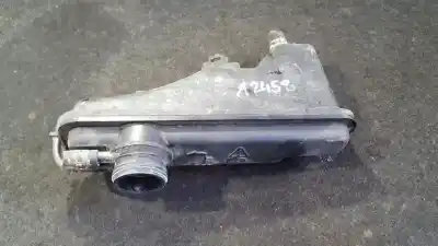 Автозапчастина б/у розширення депозит для ROVER ROVER 75 (RJ) 2.5 V6 Посилання на OEM IAM   