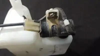 Peça sobressalente para automóvel em segunda mão motor limpa vidros por kia carnival 2.9 turbodiesel cat referências oem iam 