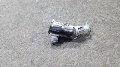 Peça sobressalente para automóvel em segunda mão motor limpa vidros por kia carnival 2.9 turbodiesel cat referências oem iam 