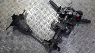 Автозапчасти б/у рулевая колонка за RENAULT MEGANE I SCENIC (JA0) 1.6 RN ссылки OEM IAM 28996503430  7700416668G