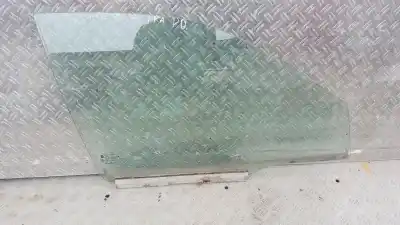 Peça sobressalente para automóvel em segunda mão vidro dianteiro direito por opel vectra b caravan 2.0 dti referências oem iam 