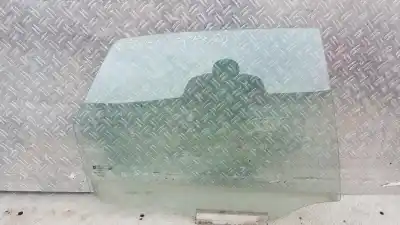 Peça sobressalente para automóvel em segunda mão vidro traseiro direito por opel vectra b caravan 2.0 dti referências oem iam 