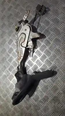 Second-hand car spare part handbrake lever for rover rover 75 (rj) 2.5 v6 oem iam references 