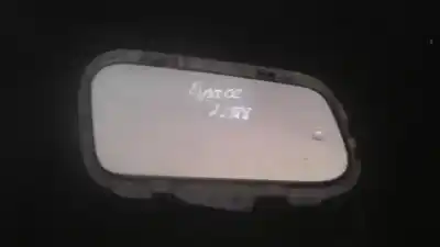 Автозапчасти б/у крышка бензобака за renault espace iv (jk0) 2.2 dci turbodiesel ссылки oem iam 1020032
