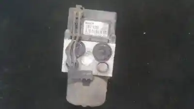 Second-hand car spare part abs for renault scenic (ja..) 1.9 d rt oem iam references 8682830273004331