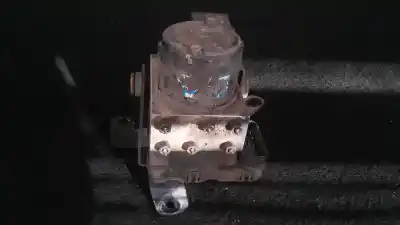 Peça sobressalente para automóvel em segunda mão ABS por KIA CARNIVAL  Referências OEM IAM 0K50T437AE  242AAB1B10-3,22104360169,EAK0L01R55,5WY7114A