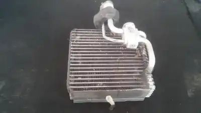 Peça sobressalente para automóvel em segunda mão condensador / radiador de sofagem / ar condicionado por kia carnival 2.9 turbodiesel cat referências oem iam e416230230