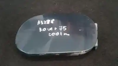 Second-hand car spare part fuel cap for rover rover 75 (rj) 2.0 cdt oem iam references 