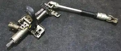 Second-hand car spare part steering column for renault megane i scenic (ja0) 1.9 d kaleido oem iam references 