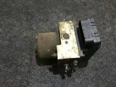 Автозапчасти б/у абс за mazda premacy (cp) 2.0 turbodiesel cat ссылки oem iam c100437a2