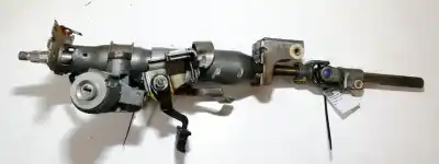 Second-hand car spare part steering column for toyota avensis wagon (t25) 2.0 d-4d executive oem iam references   