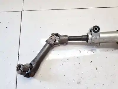 Автозапчастина б/у рульва колонка для opel astra h (a04) 1.4 (l48) посилання на oem iam 13182345  279053053